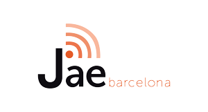 JAE Telecomunicaciones